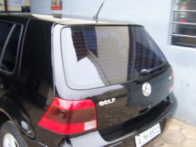golf trazeira 1.jpg