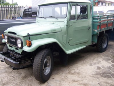 toyota lateral 2.jpg