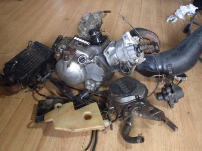 motor.jpg