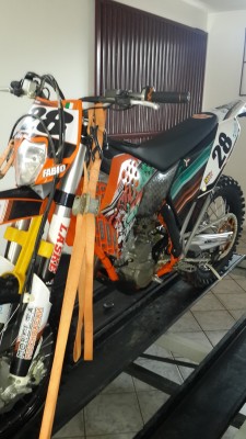 KTM,.jpg