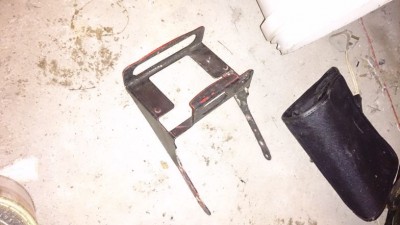 DSC_0287.JPG