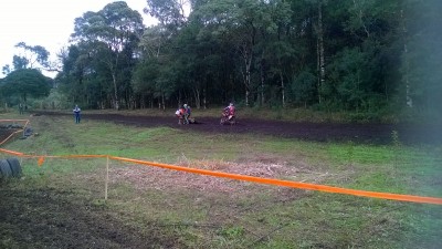IMG-20150712-WA0034.jpg