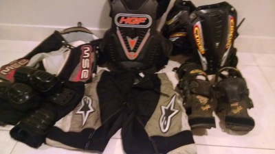 IMG_20150713_191931325 (1).jpg