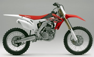 CRF 250 R.jpg