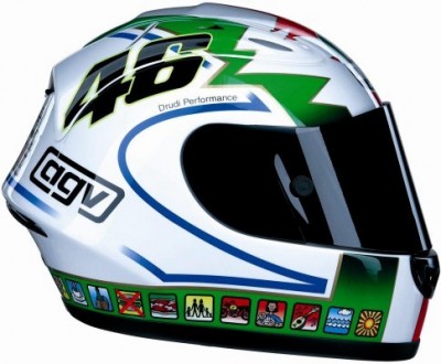 agv-helmet-gp-pro-valentino-rossi-icon-side.jpg