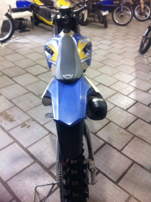20150719154800.jpg