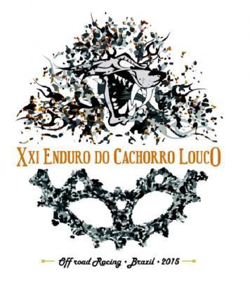 Arte da Camiseta II.png