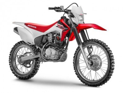 CRF 230.jpg