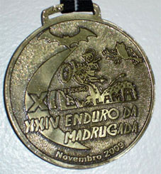medalha3.jpg