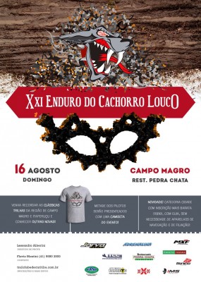 Cartaz Oficial.jpg