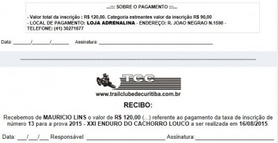 Cachorro Louco.JPG
