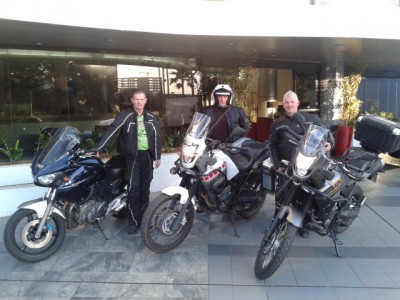 raly sertoes 2015 003.jpg