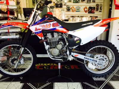 FullSizeRender (90).jpg