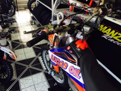 FullSizeRender (91).jpg