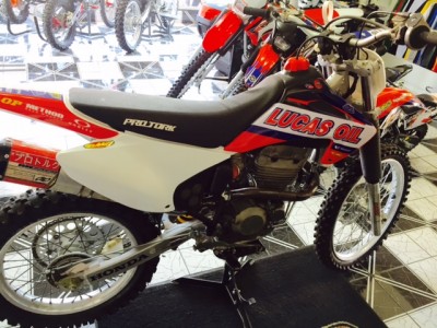 FullSizeRender (92).jpg