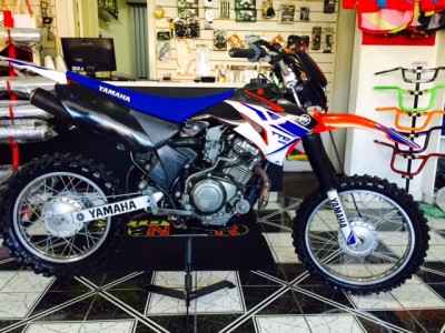 FullSizeRender (73).jpg