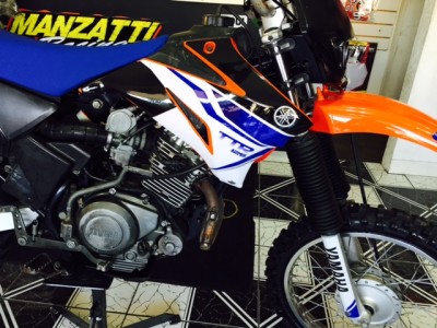 FullSizeRender (81).jpg