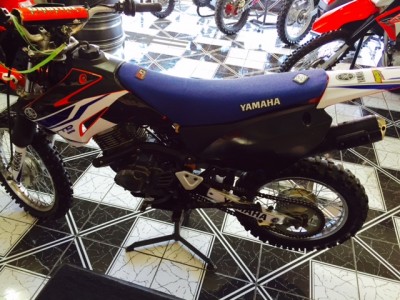 FullSizeRender (83).jpg