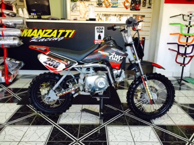 FullSizeRender (87).jpg