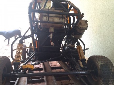 kart%20cross%20.[1].jpg