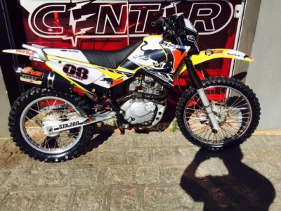 FullSizeRender (93).jpg