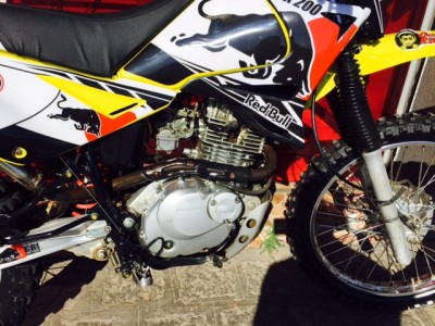 FullSizeRender (94).jpg