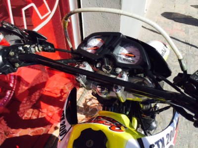 FullSizeRender (95).jpg