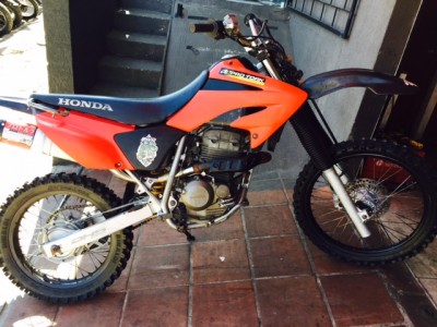 FullSizeRender (97).jpg