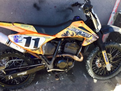 FullSizeRender (98).jpg