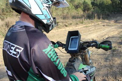 teste tablet 2 001.JPG