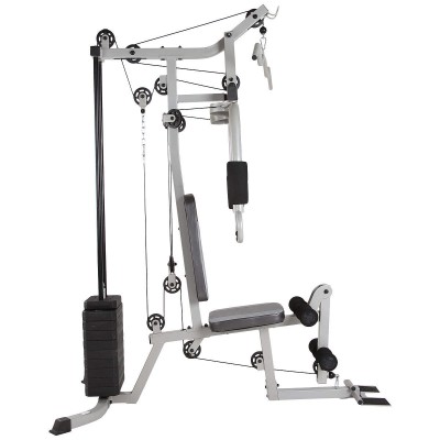 estacao-de-musculacao-oxer-oxr-4300s-img01.jpg