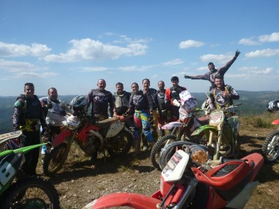 P1010316 - Cópia.JPG
