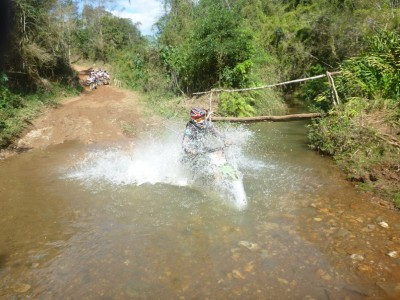 P1010322 - Cópia.JPG