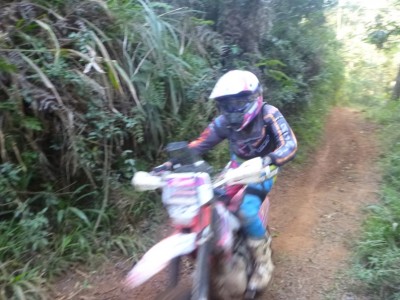 P1010330 - Cópia.JPG