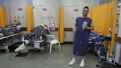 Fernandinho_CL15_2.jpg