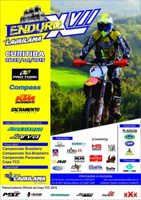 CARTAZ 2015 - LAVAILAMA2p.jpg