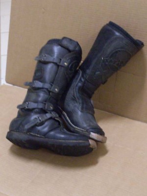 bota1.jpg