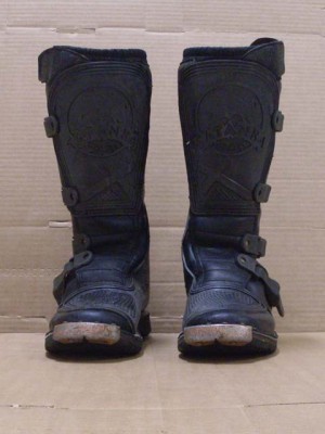 bota3.jpg