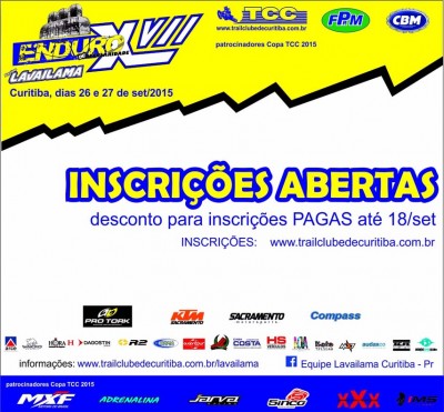 logo inscr abertaspp.jpg
