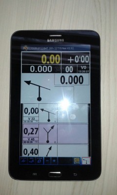 enduro das neves 007.jpg