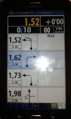 enduro das neves 008.jpg