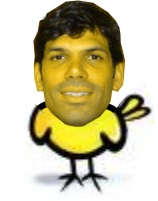 Lessandro_Desafio.jpg