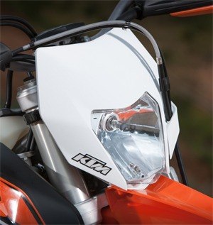 farol-original-ktm-2014-branco-15496-MLB20103553263_052014-O.jpg