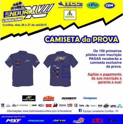 camisap.jpg