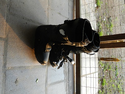 DSCN1955.JPG