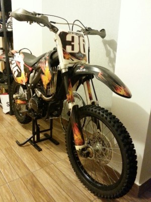 20150918_213716_resized (480x640).jpg