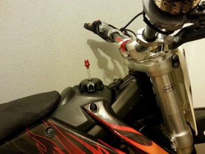 20150918_213657_resized (640x480).jpg