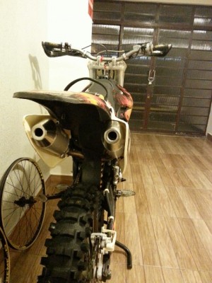 20150918_213644_resized (480x640).jpg