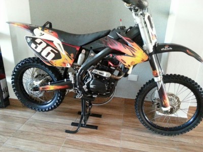 20150828_164109_resized (640x480).jpg