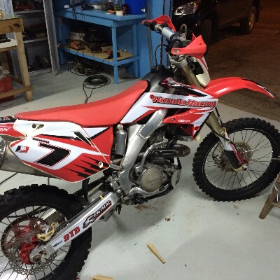 CRF 2.jpg